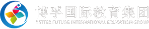 广东尊龙时凯国际教育科技集团有限公司