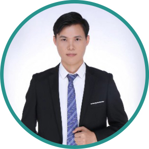 段超 - 历史老师