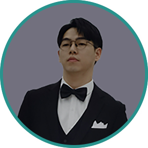 周嘉伟 - 日语老师